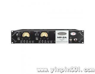 A-Designs MP2A 话放