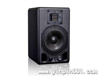 ADAM Audio A5 监听音箱