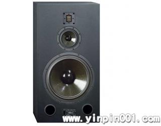 ADAM Audio S4VA mk2 监听音箱(只)