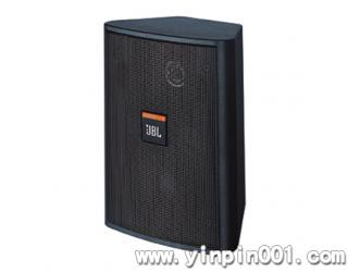 JBL CONTROL 23 音箱