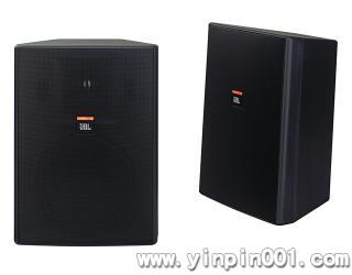 JBL CONTROL-28 音箱