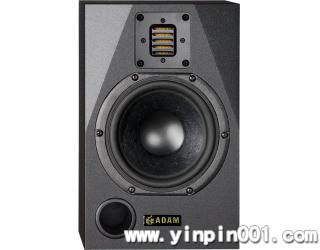 ADAM Audio P11A 监听音箱(只)