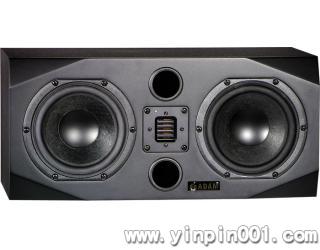 ADAM Audio P33A 监听音箱(只)