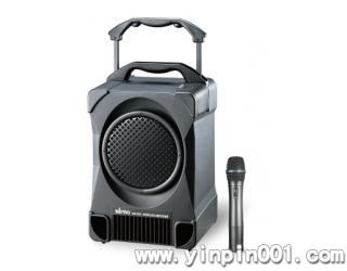MIPRO MA-707 无线扩音机