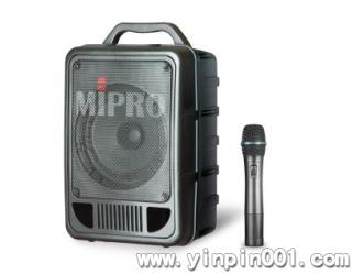 MIPRO MA-705 无线扩音机