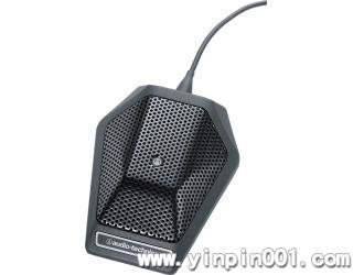 AUDIO-TECHEICA U851A 界面话筒