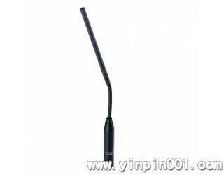 AUDIO-TECHEICA U857QM 会议话筒