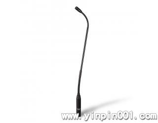 AUDIO-TECHEICA U857QL 会议话筒