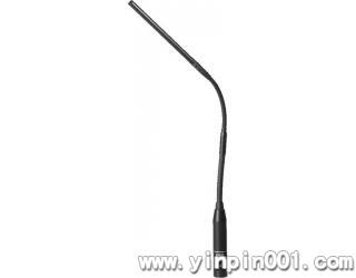 AUDIO-TECHEICA ES915/ML 会议话筒