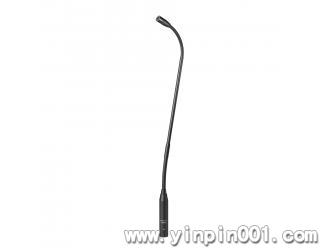AUDIO-TECHEICA U859QL 会议话筒
