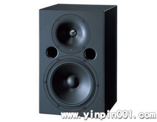 YAMAHA MSP10 studio 监听音箱