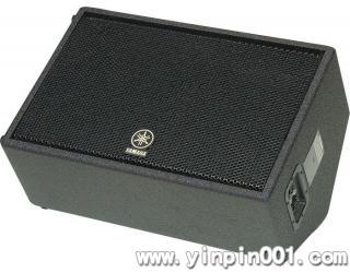 YAMAHA CM12V 专业音箱