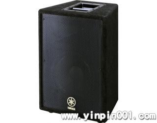 YAMAHA A10 音箱