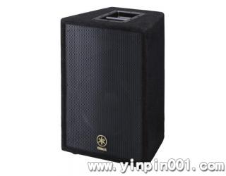 YAMAHA A12 音箱
