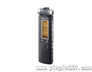 Sony ICD-SX900 录音笔
