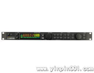TC Electronic D-Two 效果器
