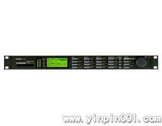 TC Electronic M2000 数字处理器
