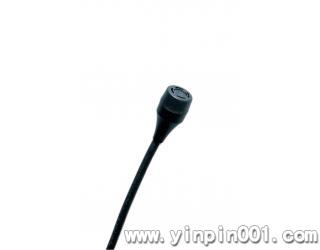AKG C417L 动圈话筒