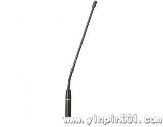 SHURE EZG12SE 鹅颈电容会议话筒(30CM)