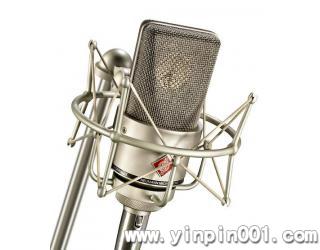 Neumann TLM 103 大振膜电容录音话筒
