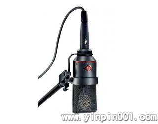 Neumann TLM 170 R 大振膜电容录音话筒
