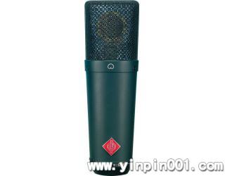 Neumann TLM 193 大振膜电容录音话筒