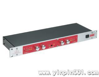 BBE 482i 声音激励器