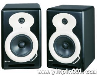 ICON PX-C5A 监听音箱