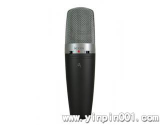 ICON O1 大振膜电容话筒