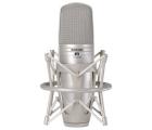 SHURE K...