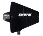SHURE U...