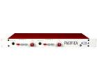 A-Designs Pacifica 话放