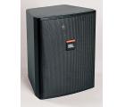 JBL CON...