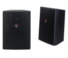 JBL CON...