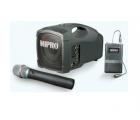 MIPRO M...