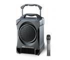 MIPRO M...