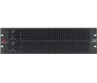 DBX 123...