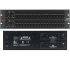 DBX 223...
