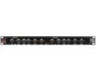 DBX 234...