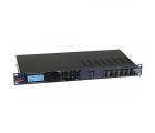 DBX Dri...