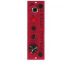 A-DESINGS EM-Red 话放