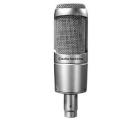 AUDIO-T...