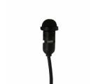 AUDIO-TECHEICA MT830a 有线领夹话筒