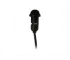 AUDIO-T...