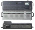 Mackie TT24 模拟调音台
