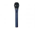 AUDIO-TECHEICA MB4K 电容话筒