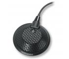 AUDIO-T...
