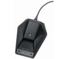AUDIO-TECHEICA U851A 界面话筒