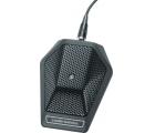 AUDIO-TECHEICA U891R 界面话筒