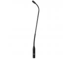 AUDIO-TECHEICA U857QL 会议话筒